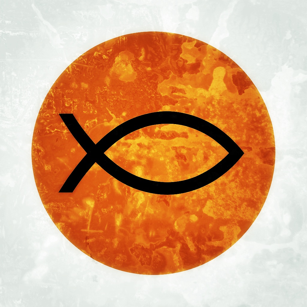 New Christian Music ORG